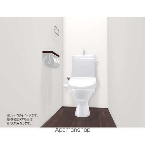 C’est merveilleuxの内装写真