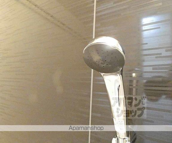 LUCIAZ一乗寺の内装写真