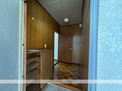 正治マンション[2K/53.55m2]のその他部屋・スペース