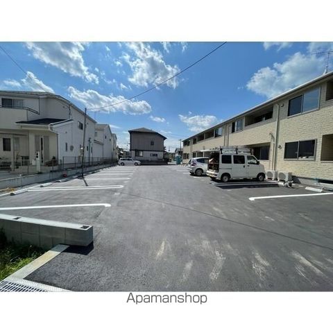 PONTE ALTAのその他写真