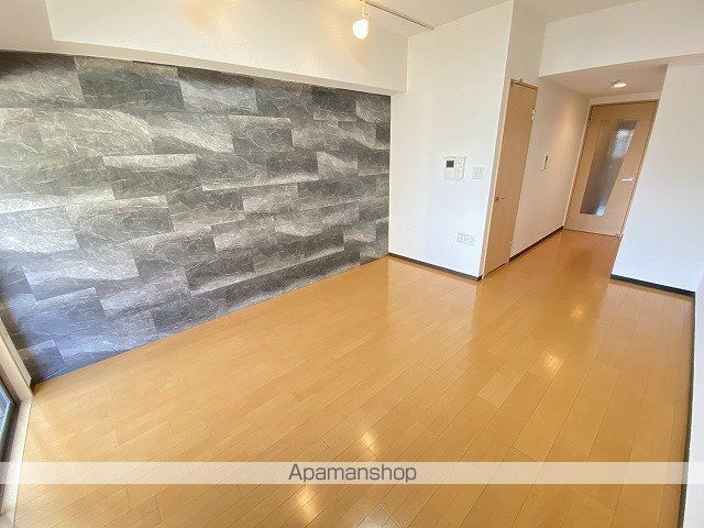 PHOENIX難波EASTの内装写真