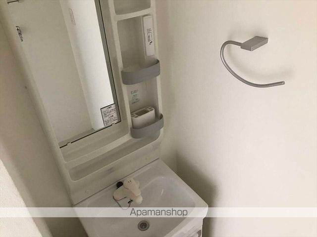 ビューハイツますもの内装写真