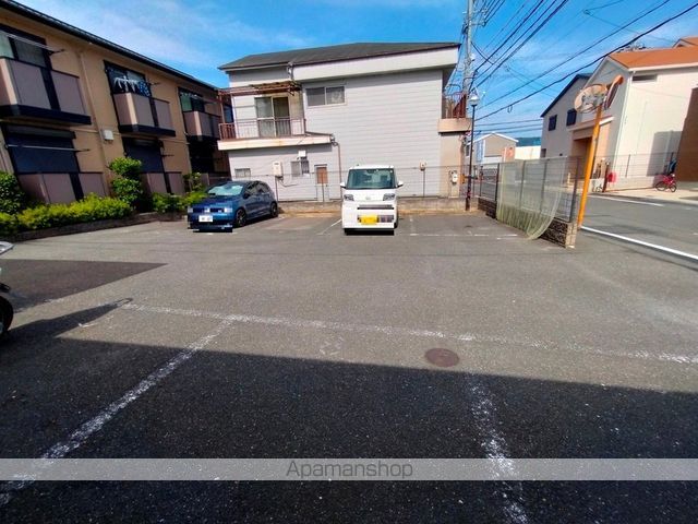 M’S エクレールのその他写真