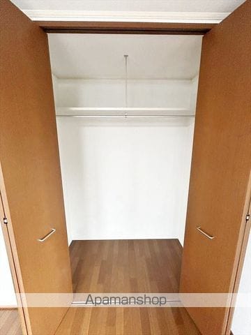 雅アパート 壱号館の内装写真