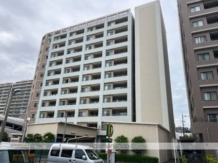 滋賀県草津市野路１丁目[4LDK/96.4m2]の外観4