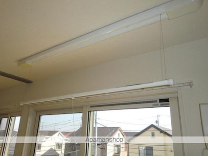 Ｔｉｎｙ　Ｃｏｕｒｔ（タイニーコート）[1LDK/33.39m2]の内装3