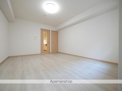 グラントレゾール明大前[1K/31.82m2]のその他内装9