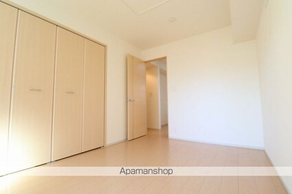 ノース　プリムラ[1LDK/44.18m2]の内装6