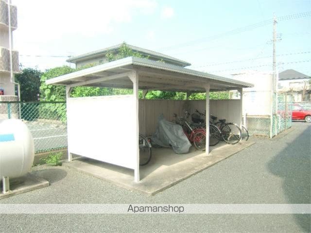 マンションジュネスVIのその他写真