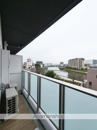 Ｍｉｎｄ　Ｓｈｉｍｕｒａｓａｋａｕｅ[1LDK/36.86m2]のその他内装1