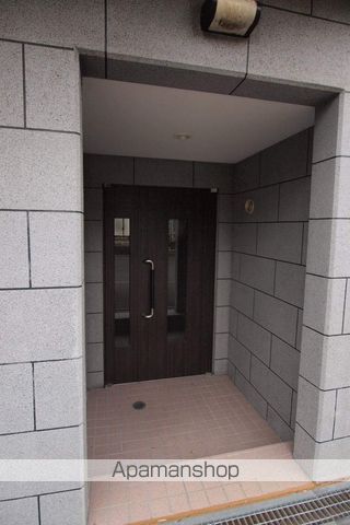 ムーランルージュのその他写真