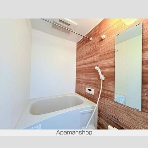 ルセント新瑞橋の内装写真