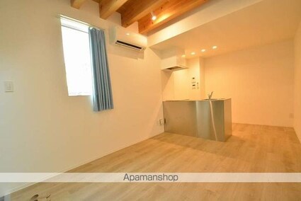 ＶＩＣＯＬＯ　Ａ棟[2LDK/54.65m2]の内装2