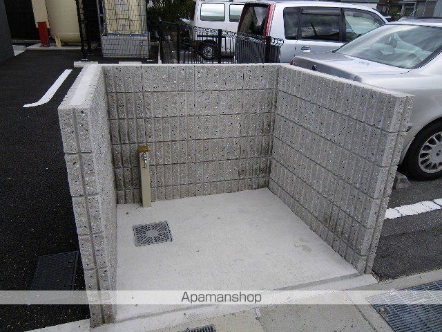 レジデンス悠海のその他写真