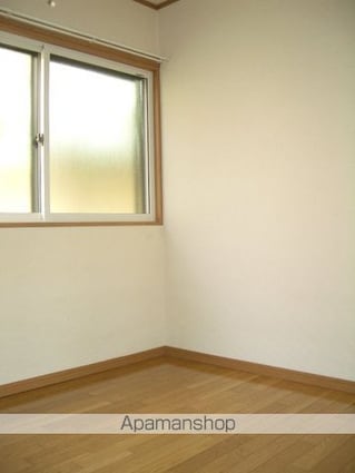 ハウス中野[1LDK/39.66m2]のその他部屋・スペース2