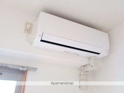 メゾンカルム[1R/30.44m2]のその他内装2