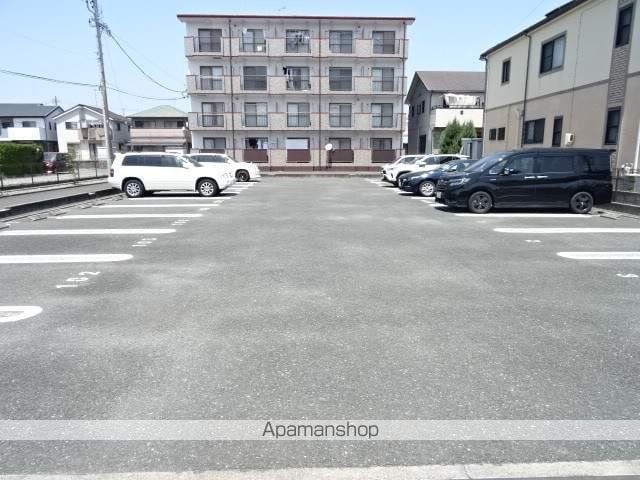 エターニIIのその他写真