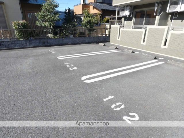 HONRADEのその他写真