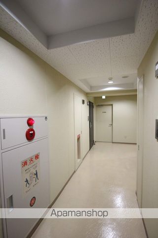 プライムアーバン大通公園Iのその他写真