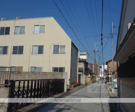 メゾン島原のその他写真