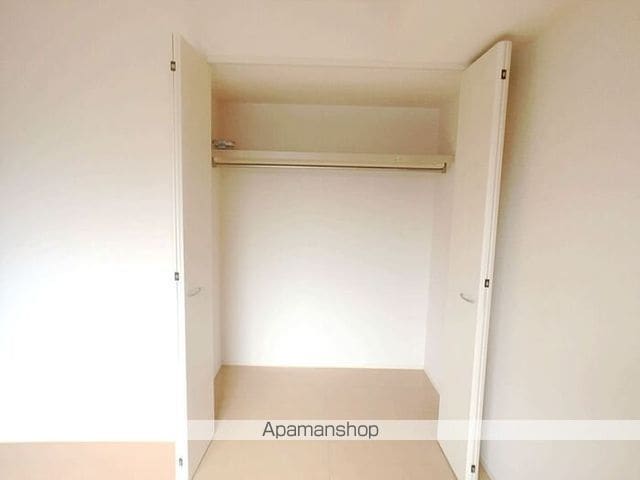 チリエージョの内装写真