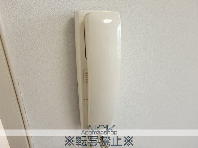 プラザイン西町の内装写真