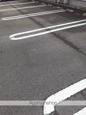 クレール・ココア IIのその他写真