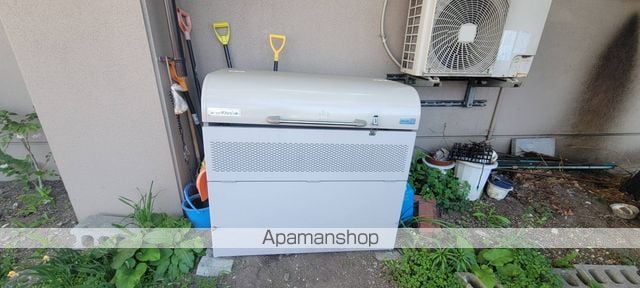 メゾンさくらのその他写真