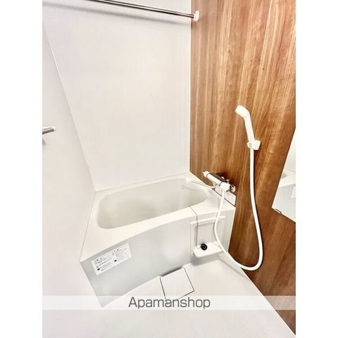 SーRESIDENCE堀田NORTHの内装写真
