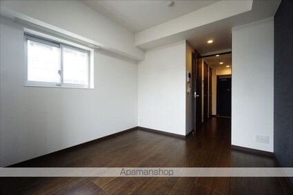 ブランシエスタ東別院「ヒガシベツイン」[1K/24.3m2]の内装10