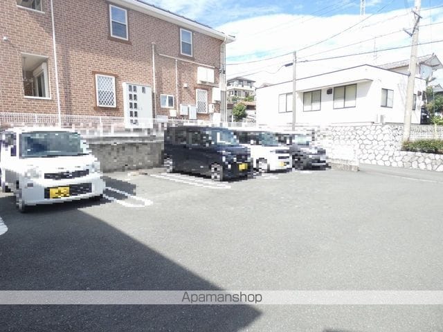 ソレイユのその他写真