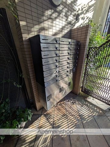 グラディール堺町のその他写真