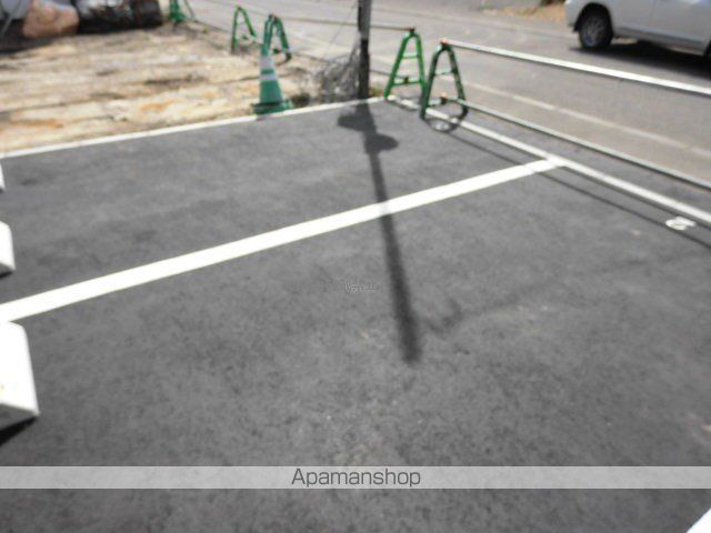 RENT南郷のその他写真