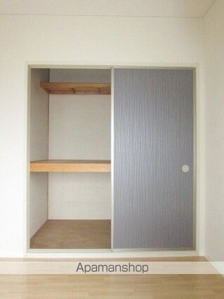 長野県長野市大字高田[2LDK/66.88m2]の内装5