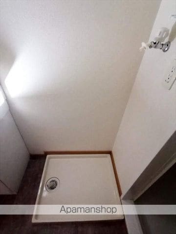 ブリーズの内装写真