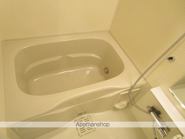 テラス杉並方南町の内装写真