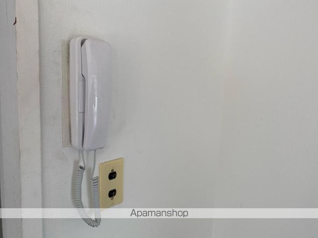 ヴィラナリー屋島の内装写真