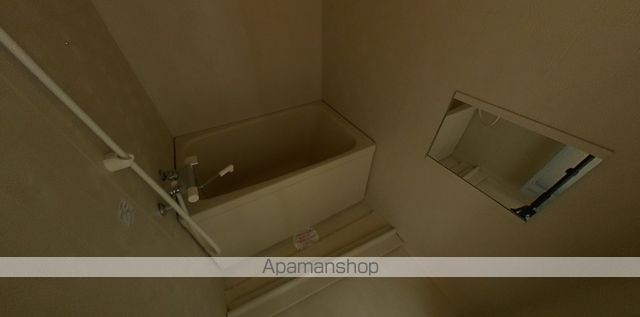 エスポアロイヤルの内装写真