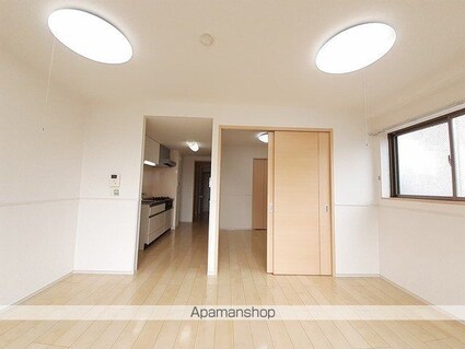 アドレシア古江[1LDK/41.8m2]のその他内装2