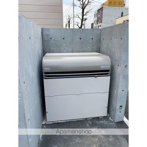 PREMIER RESIDENCE NORTHIIのその他写真