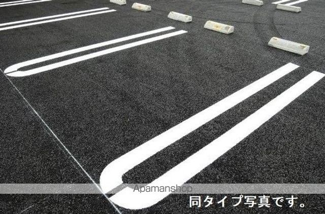 愛島台2丁目アパートIIIのその他写真