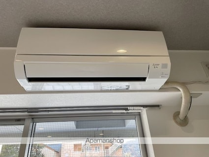 マーガレットパレス[1R/21.28m2]の内装5