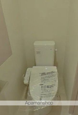 ブランシエスタ入谷グランデの内装写真