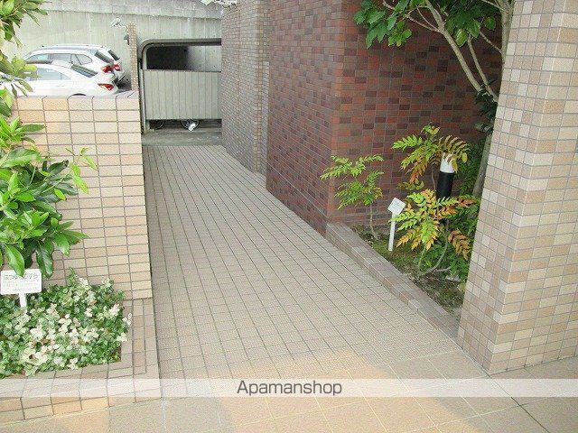 OSM植田・壱番館のその他写真