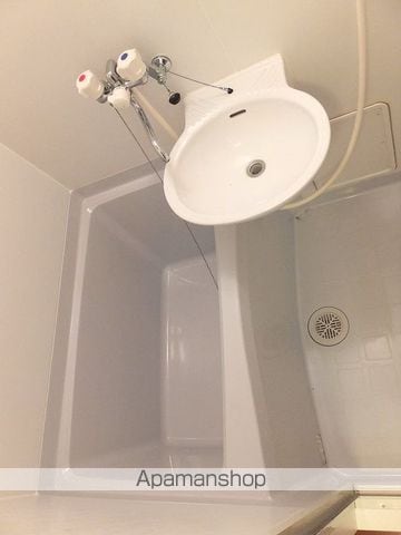 レオパレスエスポワール Kの内装写真