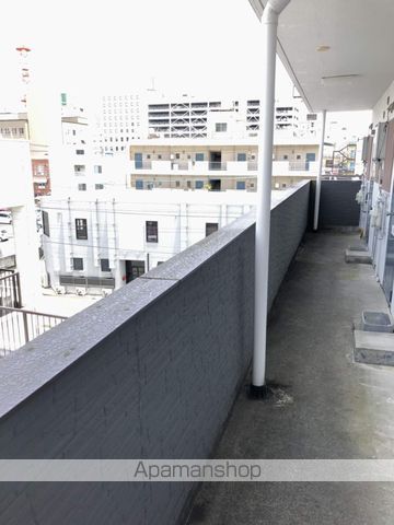ヴェレッザ千草のその他写真