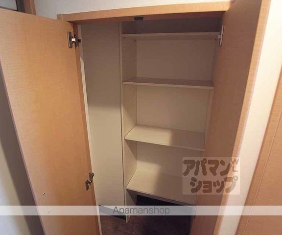 MARVELOUS納屋町の内装写真