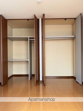ディアスＴ’ｓ[1LDK/39.75m2]のその他部屋・スペース8