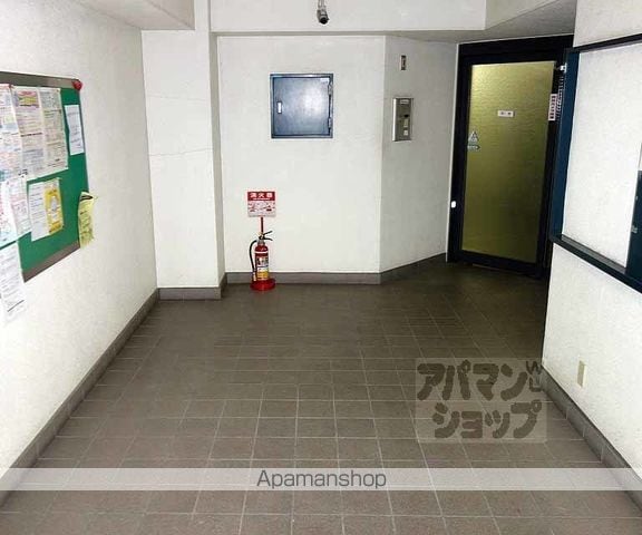 ヴェルディゴのその他写真