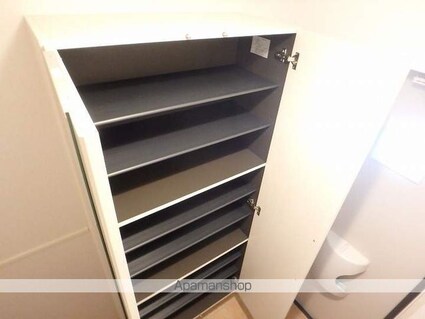 フォンテドミール南[1LDK/51.12m2]のその他設備